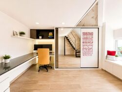 Charlton Park (D19), Semi-Detached #581300961